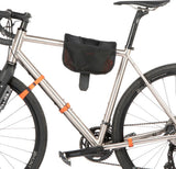 Restrap Hike A Bike Harness