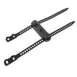 Fidlock TWIST