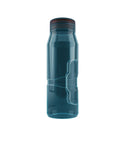 Fidlock TWIST Ersatz-Trinkflasche 700 ml Life (ohne Bottle Connector, ohne Bike Base). Clear