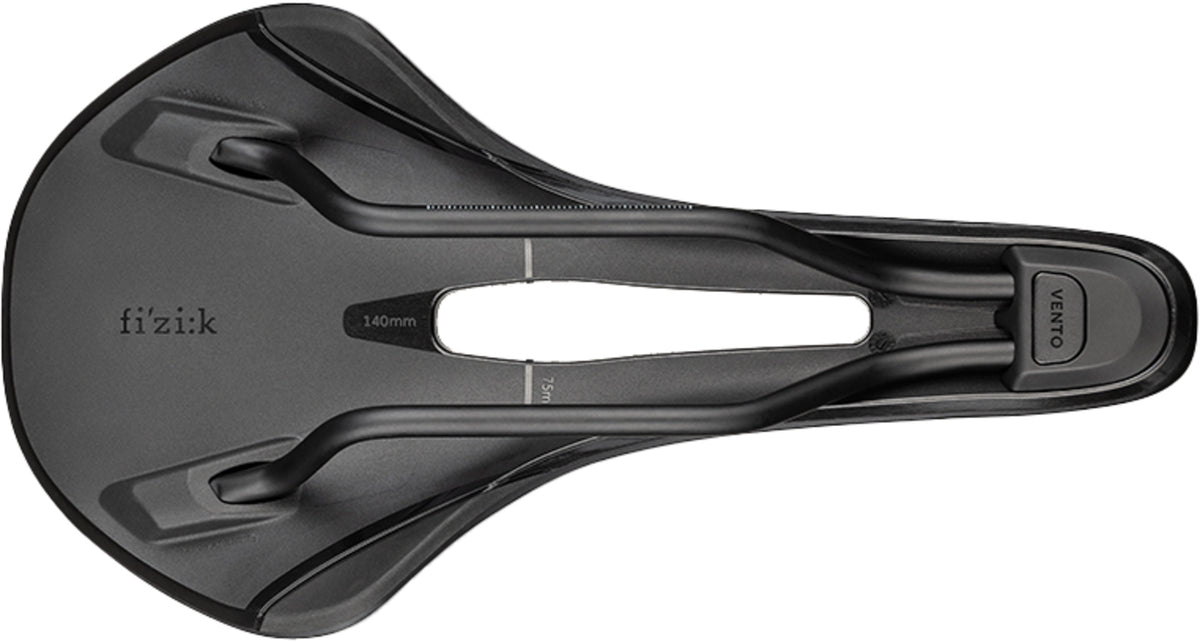 Fizik Vento Antares R5 Sattel -