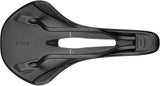 Fizik Vento Antares R5 Sattel -