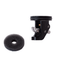 BikeYoke Actuator Foot MAX V3.0. REVIVE MAX 3.0 Ersatzteil #49