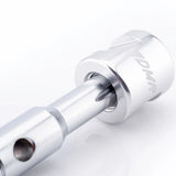 DMR Pedal Service Tool V2.