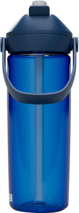 CamelBak Thrive Flip Straw 0.6l clear