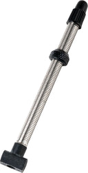 DT Swiss DT Tubeless Ventil Road 66