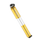 Foto, Bild