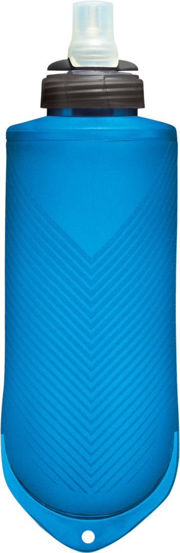 CamelBak Quick Stow Flask 500ml blue