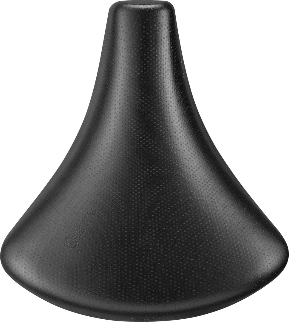 Selle Royal SR Holland Unitech Sattel