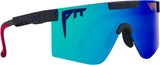 Pit Viper The Peackeeper Original Polarized