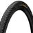 Continental Terra Trail Gravelreifen 700x45C black