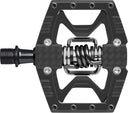 Crankbrothers Double Shot 3 mit Pins