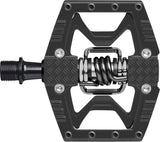 Crankbrothers Double Shot 3 mit Pins