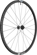 DT Swiss DT ER 1400 DICUT Laufrad CL 25 100/12