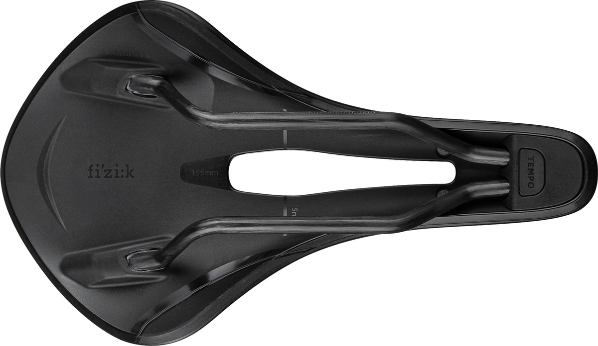 Fizik Tempo Aliante R1 Light Sattel -