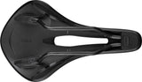 Fizik Tempo Aliante R1 Light Sattel -