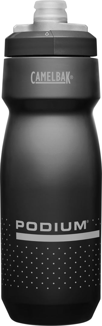 CamelBak Podium Bottle 0.71l mercury fog