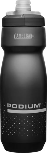 CamelBak Podium Bottle 0.71l mercury fog