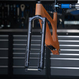Intend Blackline Edge 29″ Federgabel – Produktbild 5
