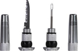 Muc-Off Stealth Tubeless Puncture Plugs