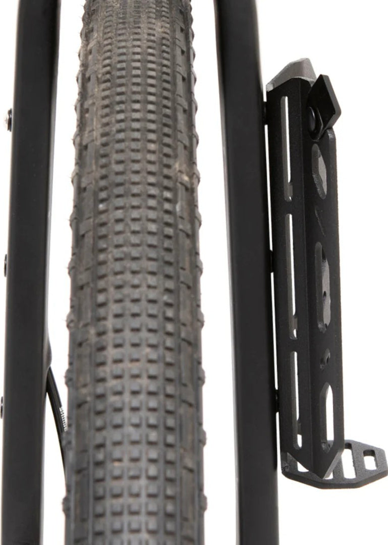 Restrap Carry Cage