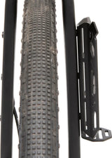 Restrap Carry Cage
