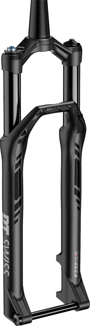 DT Swiss DT F 232 ONE Federgabel Remote 29" 44mm