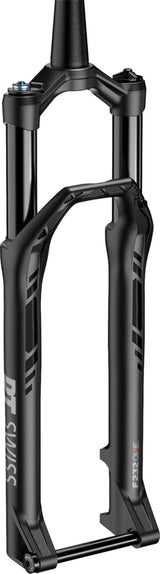 DT Swiss DT F 232 ONE Federgabel Remote 29" 44mm