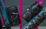 Muc-Off Tool Bottle