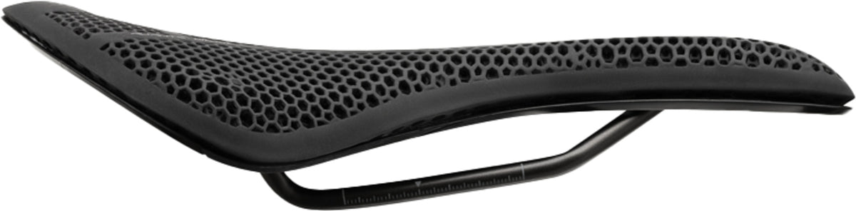Fizik Tempo Aliante R3 Adaptive Sattel -
