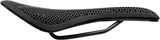 Fizik Tempo Aliante R3 Adaptive Sattel -