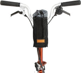 Restrap City Stem Bag -