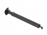 BikeYoke REVIVE Vario-Sattelstütze, ohne Hebel 34.9 mm