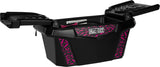 Muc-Off Worktop Parts Washer 10L Bundle 240v (EU)