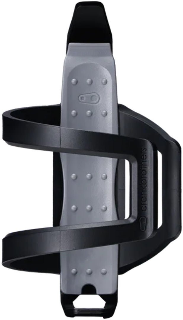 Crankbrothers OBC2 Bottle Cage