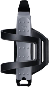 Crankbrothers OBC2 Bottle Cage