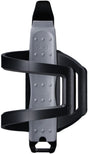 Crankbrothers OBC2 Bottle Cage