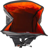 Restrap Rolltop Backpack -