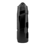 Fidlock TWIST Ersatz-Trinkflasche 800 ml (ohne Bottle Connector, ohne Bike Base).