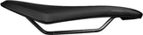 Fizik Terra Argo X3 -