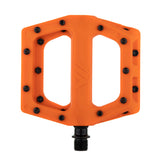 DMR V11.