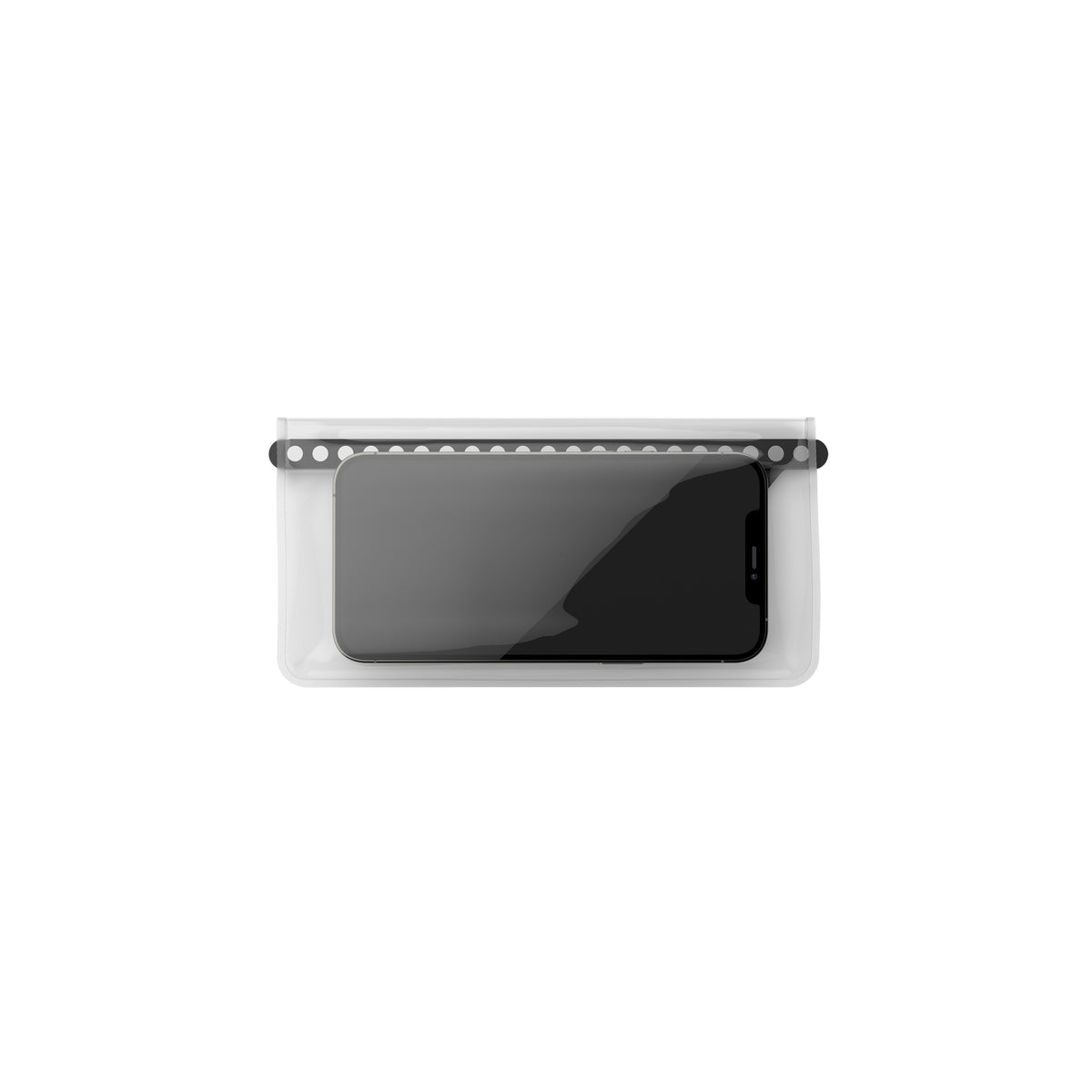 Fidlock VACUUM Uni Phone Case, Large