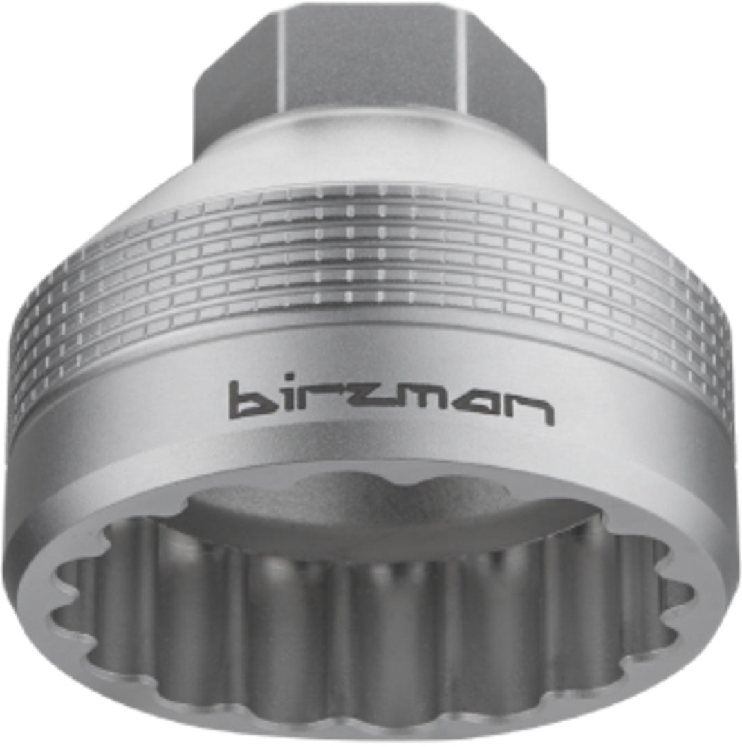 Birzman Tretlager-Steckschlüssel Hollowtech II gross