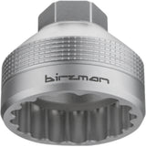 Birzman Tretlager-Steckschlüssel Hollowtech II gross