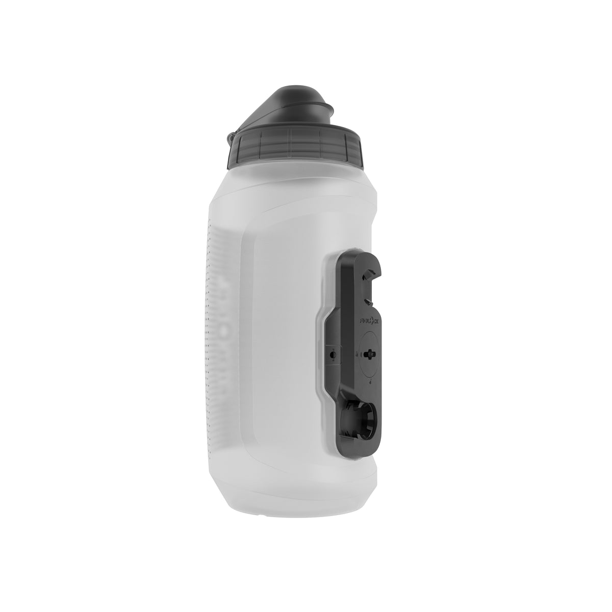 Fidlock TWIST Trinkflasche 750 ml, Single (mit Bottle Connector, ohne Base