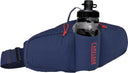 CamelBak Flow 2 Waist Pack Hüfttasche black