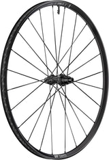 DT Swiss DT E 1800 SPLINE Laufrad CL 20 142/12 XDR LN 36 SL