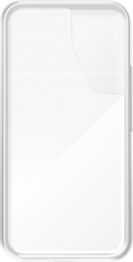 MAG Poncho - Samsung Galaxy A54