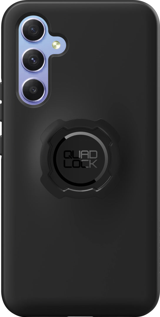 Case - Samsung Galaxy A54