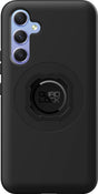 MAG Case - Samsung Galaxy A54