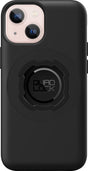 MAG Case - iPhone 13 mini